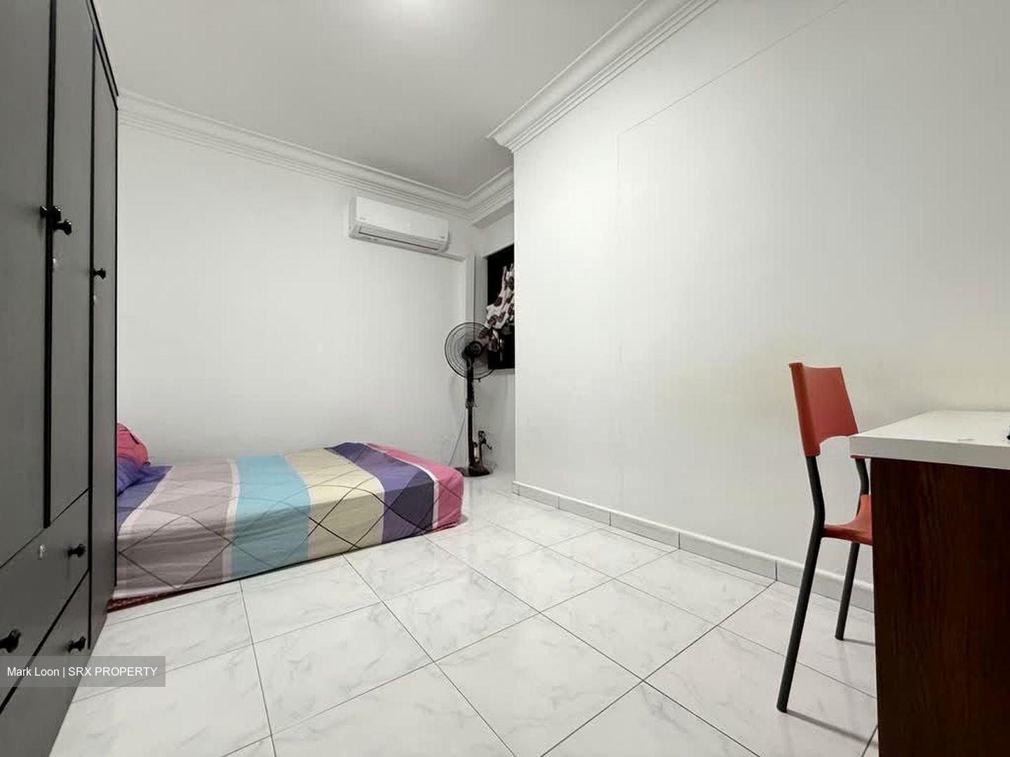 Blk 772 Longvale (Bedok), HDB 4 Rooms #547711061